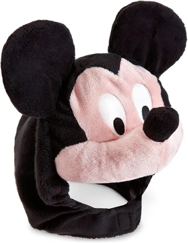 Vista 3 de Disney Disfraz de Mickey Mouse para bebé