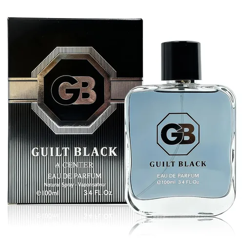 Vista 19 de A CENTER Colonia para Hombre Eau De Toilette EDT Spray Acqua CEO 3.4 onzas líquidas