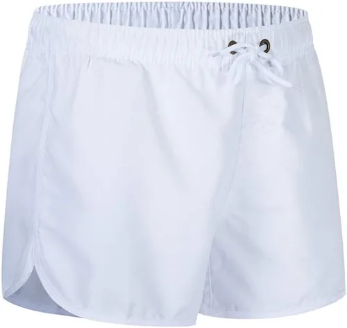Vista 2 de LCMTWX Pantalones cortos de natación para hombre 2024 y deportes de fitness, talla grande, cinco surf, secado rápido, pantalones cortos de playa