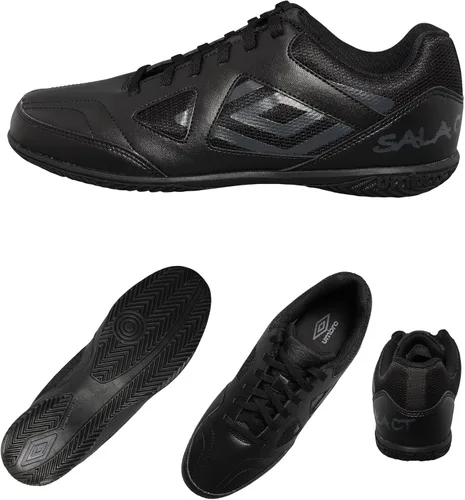 Vista 2 de Umbro Mens Sala II Ct
