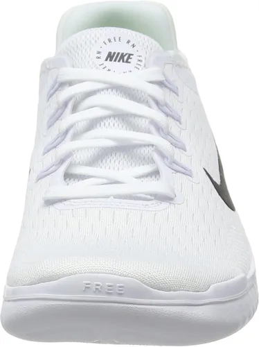Vista 2 de Nike Free Rn 2018 - Tenis de correr para hombre