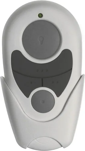 Vista 9 de Progress Lighting P2554-2030K Gaze Ventiladores de techo, 5 cuchillas, bronce