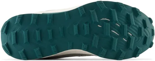 Vista 6 de New Balance Women's FuelCell 2190 V1 Trail Running Shoe