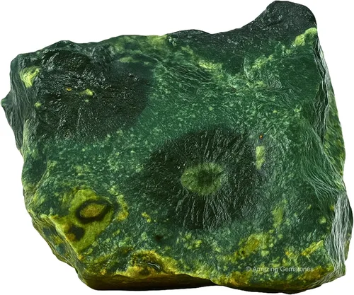 Vista 78 de Cristales de Piedras Preciosas Asombrosas Amazonita, Cristales Crudos y Piedras Curativas, Piedras Naturales para Voltear y Hacerlo Tú Mismo