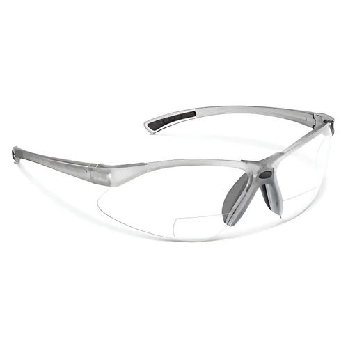 Vista 3 de Practicon 704227 1.5 Sport-Specs - Anteojos de seguridad con aumento, 1.5