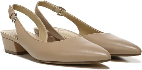 Vista 2 de Naturalizer Bancos Mujer Sl