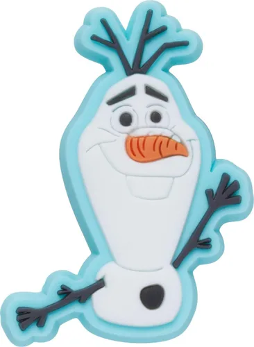 Vista 3 de Crocs Jibbitz 3-Pack Disney Shoe Charms Jibbitz for Crocs