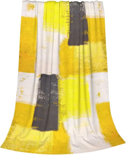 Vista 9 de Manta de baloncesto para niños y niños, manta de franela antibolitas, manta de franela deportiva suave y cálida, ropa de cama acogedora para todas