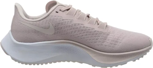 Vista 6 de Nike - Tenis de correr para mujer, 8.5 EE.UU.