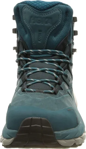 Vista 2 de HOKA ONE ONE Men's Trekking Shoes