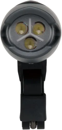 Vista 6 de Planet Bike Faro delantero de bicicleta Beamer 3