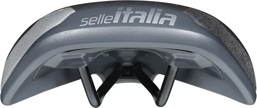 Vista 4 de Selle Italia Sillín Selle Italia ST 5 Flow