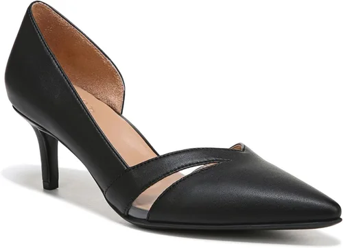 Vista 4 de Naturalizer Zapatos de tacón Addie para mujer