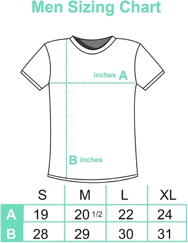 Vista 2 de There Always Money In The Banana - Camiseta para hombre