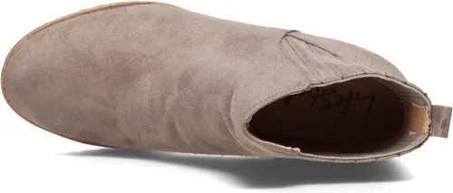 Vista 6 de LifeStride Botas Zenith para mujer