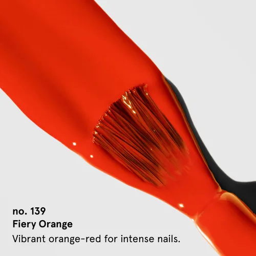 Vista 44 de gitti Esmalte de uñas a base de plantas No tóxico, libre de 30, basado en ingredientes de origen natural, libre de crueldad, vegano