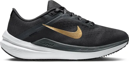 Vista 7 de NIKE Running Low para mujer