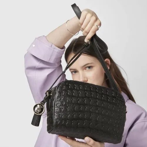 Vista 5 de TOUS Bolso bandolera para mujer