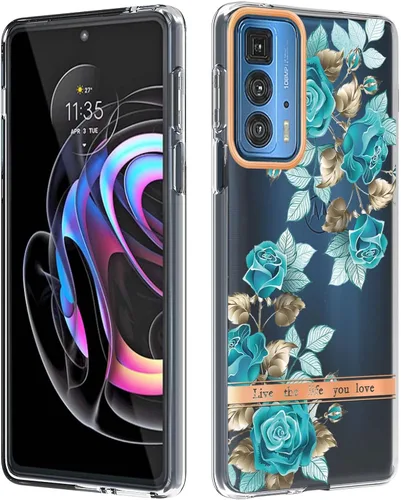 Vista 116 de Funda compatible con Nothing Phone 1, compatible con Nothing Phone One A063 para teléfono móvil TPU funda FH