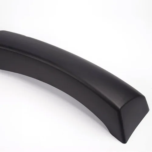 Vista 6 de Salpicadera G-PLUS, Compatible con 1994-2001 Dodge Ram 1500/2500/3500 Modelos Solo, Accesorios para Camioneta Mate Protector de Cubierta de 4 Piezas