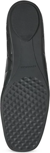 Vista 4 de Aerosoles Zapatos planos tipo ballet Catalina para mujer