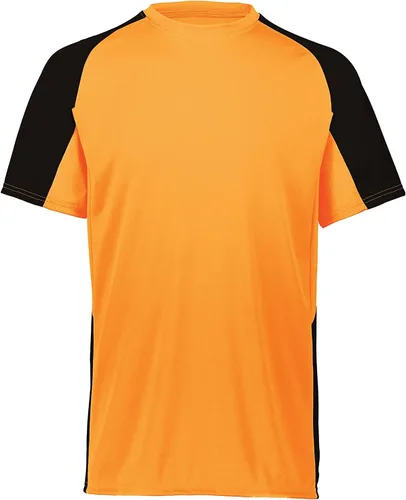 Vista 2 de Augusta Sportswear Men's 1517