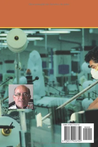 Vista 2 de Por qué defender al productor nacional Antecedentes históricos (Spanish Edition)