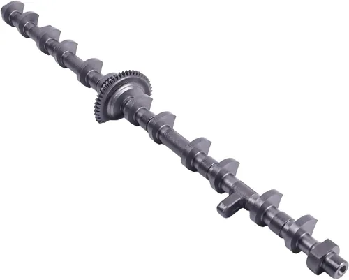 Vista 2 de Árbol de levas de distribución excéntrica para BMW N51 N52 6-Cylinder 2006-2013 E90 E91 E60 X3 X5 Z4 11377515868