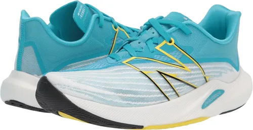 Vista 7 de New Balance FuelCell Rebel V2 - Tenis de correr para mujer