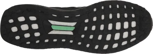Vista 4 de adidas Men's Ultraboost 1.0 Sneaker