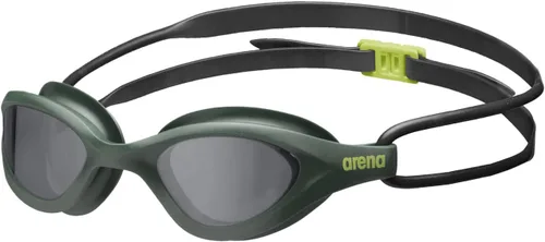 Vista 15 de ARENA Unisex Adults 365 Swim Goggles Comfortable Anti-Fog for Fitness Swimmers