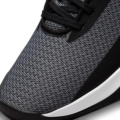 Vista 4 de NIKE Tenis para hombre