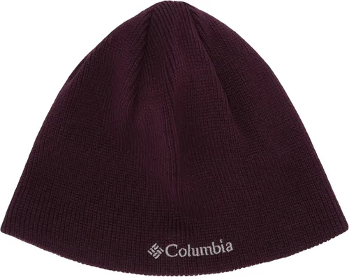 Vista 31 de Columbia Gorro Bugaboo unisex para adultos