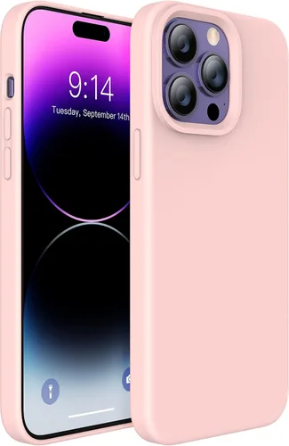 Vista 23 de MXX Funda para iPhone 11 Pro Max, funda de silicona suave resistente a los arañazos, protección completa de la cámara, forro de microfibra