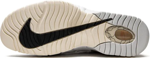 Vista 5 de Nike Air Max Penny - Tenis de baloncesto para hombre de 1 pulgada