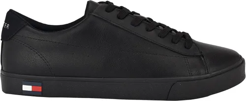 Vista 4 de Tommy Hilfiger Risher para hombre