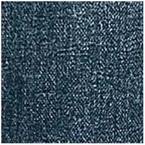 Vista 4 de Nautica Mezclilla recta vintage para hombre