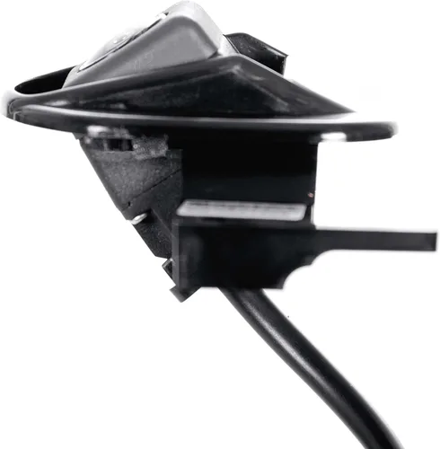 Vista 8 de Master Tailgaters Repuesto para Honda Accord Coupé (modelo LX-S) 2014-2015 cámara de respaldo OE Parte # 39530-T3L-A71