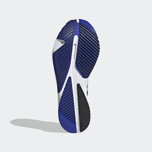 Vista 4 de Adidas Men's Adizero SL Running Shoes