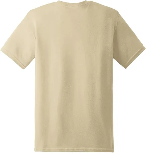Vista 2 de AA Apparel - Camisa de manga corta The Glastonbury Tour