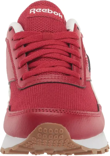 Vista 2 de Reebok Rewind Run - Tenis Claro