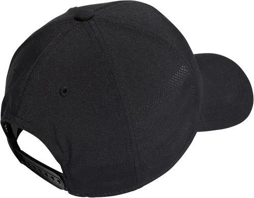 Vista 4 de adidas Originals Gorra Beacon Structured Precurve Snapback para hombre