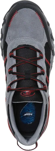Vista 5 de Dr. Scholl's Toldo Oxford para hombre