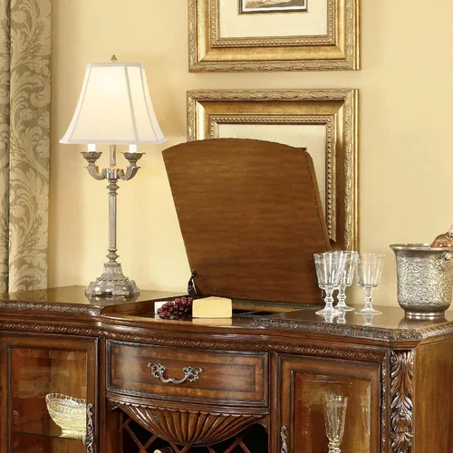 Vista 7 de GO&SO Pantalla de lámpara de esquina de corte cuadrado, 8x14x11 pulgadas, pantalla mediana para lámpara de mesa beige, tela natural hecha a mano