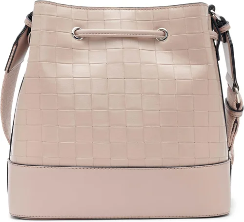 Vista 19 de Calvin Klein Gabrianna Bolsa al hombro para mujer