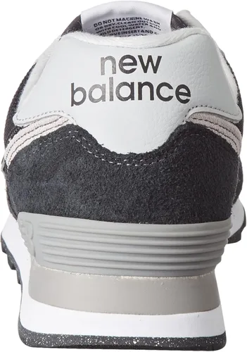 Vista 3 de New Balance 574 V2 - Zapatos deportivos para hombre