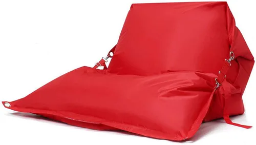 Vista 8 de Funda para sofá 420D, impermeable, tela Oxford, para tumbonas, puf, sofás, tatami, hogar, camping, almacenamiento al aire libre, funda para silla