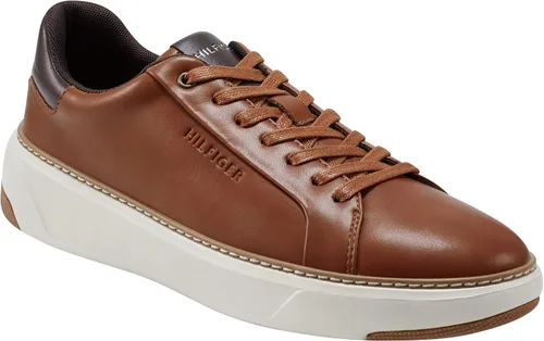 Vista 5 de Tommy Hilfiger Tenis Hines para hombre