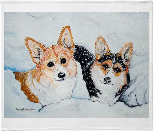 Vista 23 de CafePress