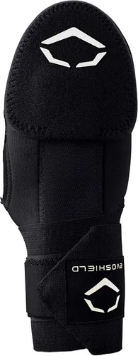 Vista 5 de EvoShield Manoplas deslizantes - Mano derecha e izquierda